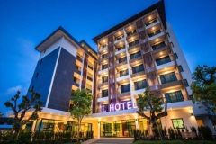 1246280_16061017110043391702